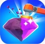 我开了间珠宝店