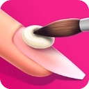 美甲小屋安卓最新版