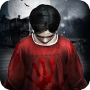 无尽噩梦中文版