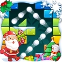 天天消砖块官方正版