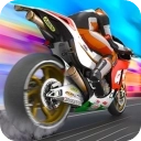 真实城市摩托正版