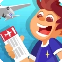 疯狂客运城官方版