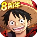 航海王强者之路红包版