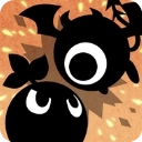 妖怪道中记官方版