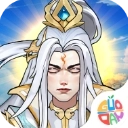 戮天之剑官方版