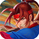 真三国快打红包版