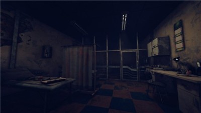 恐懼之間圖3