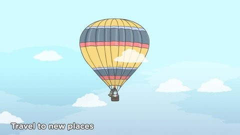 月兔冒险2中文版图2