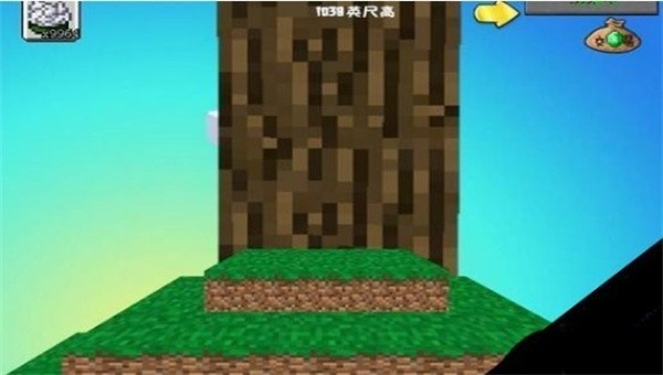 mc大战僵尸2重制版图2