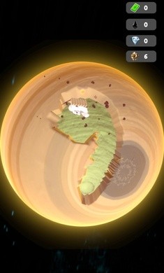 行星驱动器图1