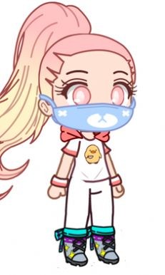 加查创意图3