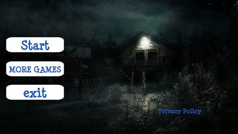 谁是你爸爸联机版图3