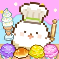 妖精面包房官方正版