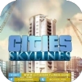 城市天际线2手机版