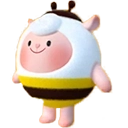 蛋仔派对模拟器送皮肤