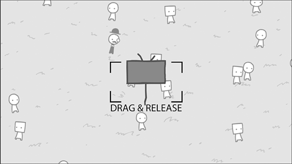 拍照也疯狂小图1