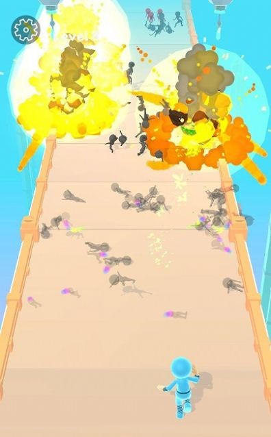 全部切割图2
