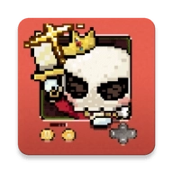 小骷髅大冒险手机版