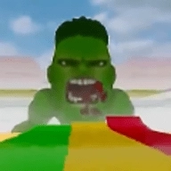 拆迁模拟器正版中文版