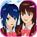 樱花校园模拟器内置mod菜单中文版