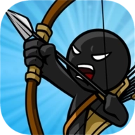 火柴人战争mod菜单版