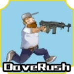 戴夫大战僵尸内置作弊菜单