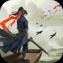 这就是江湖无限金币