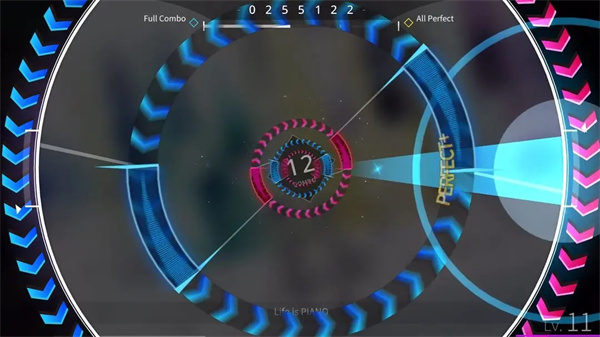旋转音律免费版 v1.16.0 安卓版