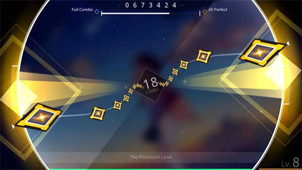 旋转音律免费版 v1.16.0 安卓版
