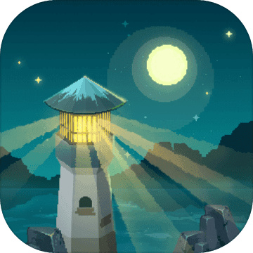 去月球免费中文版下载
