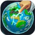 世界盒子0.14.5全物品下载安装 v0.22.13