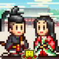 开罗平安京物语游戏中文汉化版 v1.0