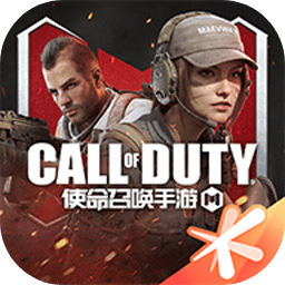 使命召唤5