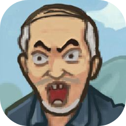 我的乡村生活2.8完整汉化版安卓下载 v2.8.0 最新版