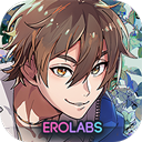 新世界狂欢破解版密话全解锁最新版 v2.9.0 安卓版