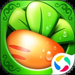 保卫萝卜内置菜单MOD下载 v2.0.14 无限萝卜币版