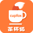 茶杯狐CupFox努力让找电影变得简单纯净版下载 v2.5.0 最新版
