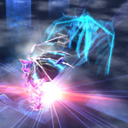 Relic Warrior 3D v9.4.3