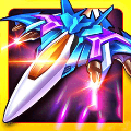 银河战舰模拟器 v1.0.1