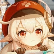 可莉的恶作剧7.0汉化版