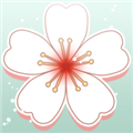 药王谷女修修炼手札内置菜单 v1.0