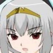 皇女伊莉娜汉化版