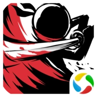 忍者必须死3