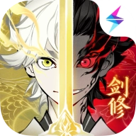 一念逍遥&middot;剑修