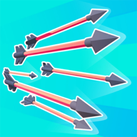 Tower Archer中文版