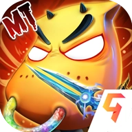 我叫MT
