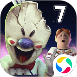 恐怖冰淇淋7