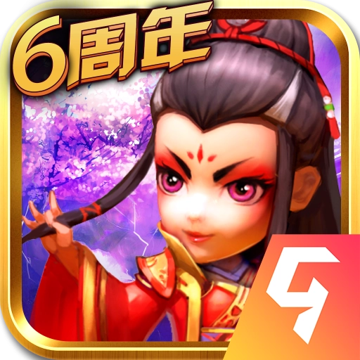 武侠Q传