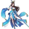 长生修仙记