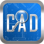 CAD快速看图